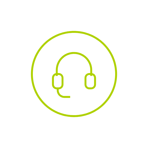 Audio, video, izklaide