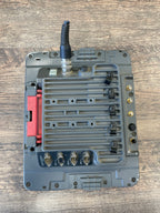 Mobīlais dators THOR VM1