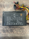 Datora barošanas bloks PSU 500W