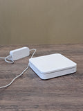 Rūteris Apple AirPort Extreme Base Station (5th Generation)