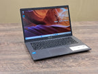 Portatīvais dators 14" Asus. Gatavs darbam!