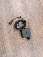 Portatīvais dators 14" Asus. Gatavs darbam!