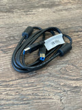 USB A-B3