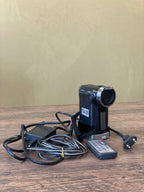 Kamera DCR-PC1000E PAL