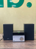 Audio sistēma