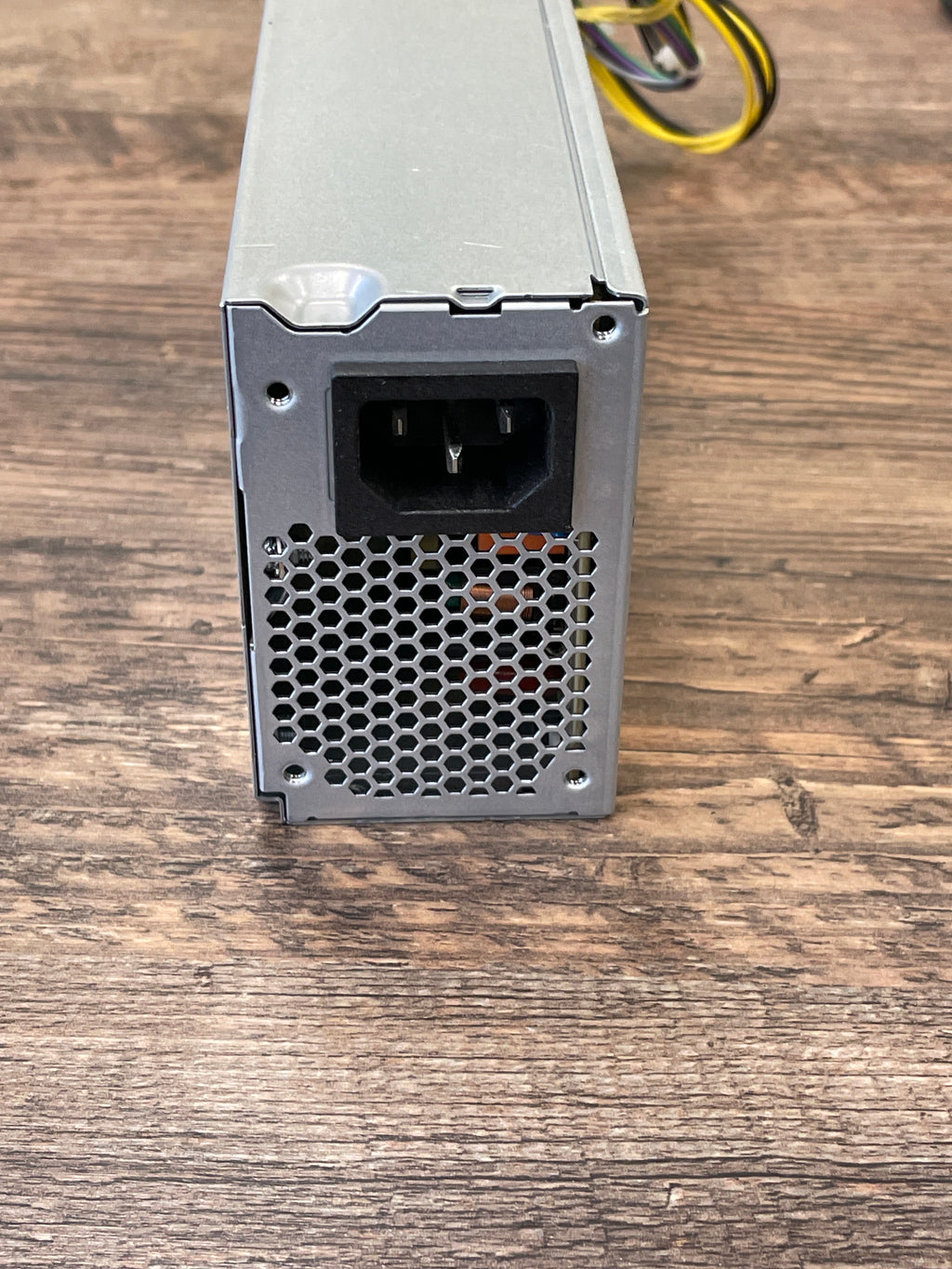 PSU 180W