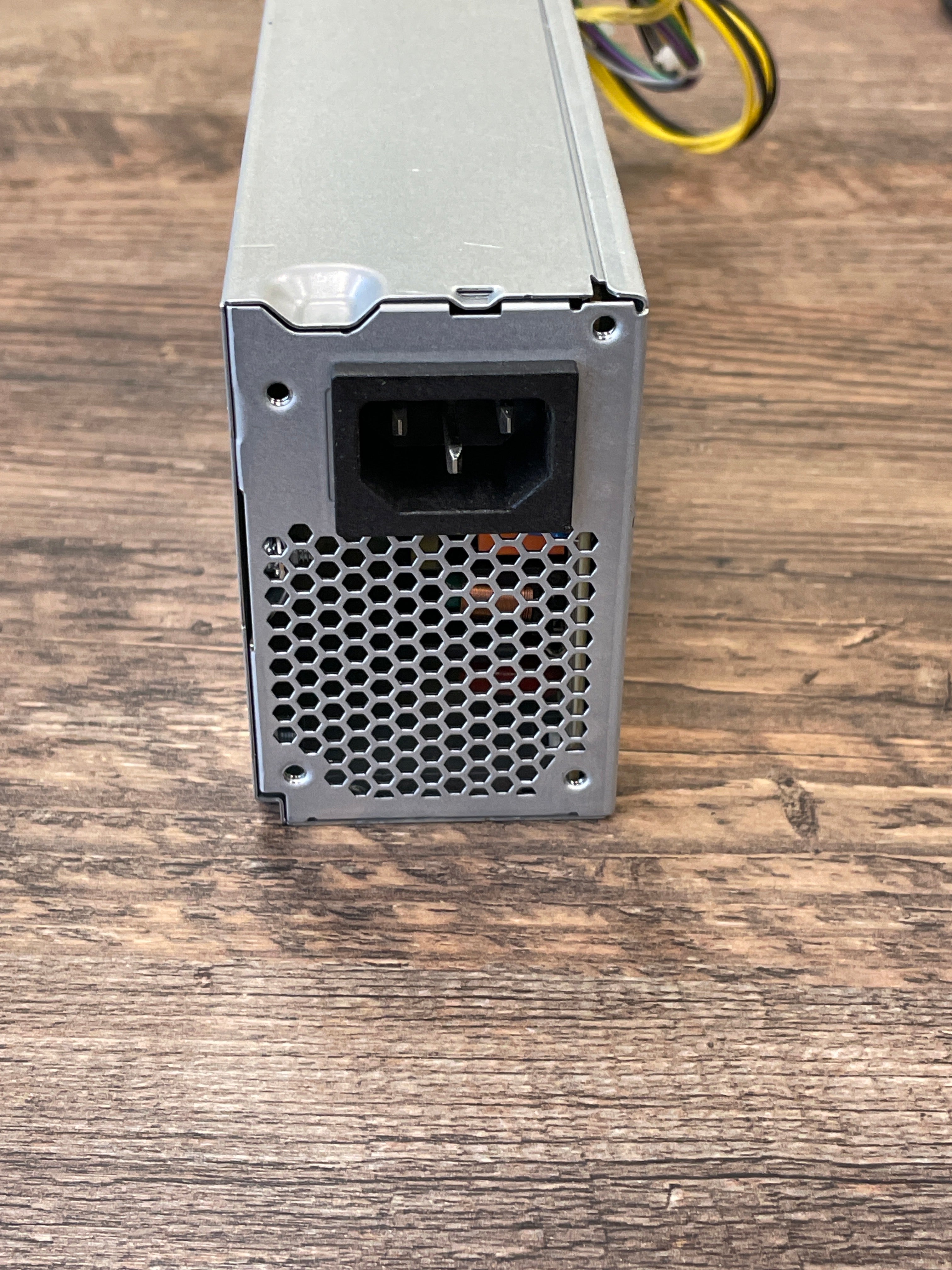 PSU 180W