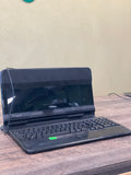 Tastatūra planšetdatoram.