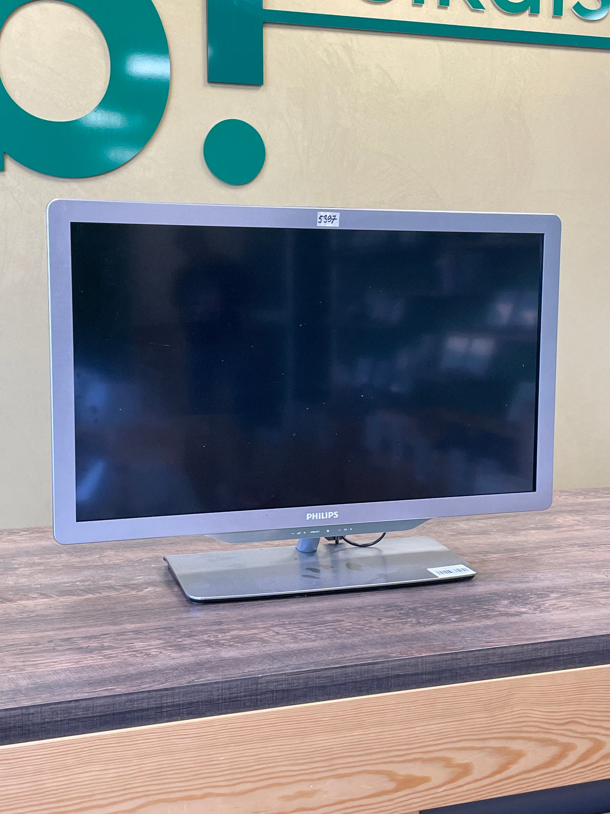 Televizors 32"