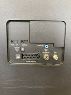 Televizors 32"