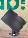 Datora monitors 22"