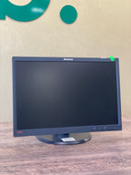 Datora monitors 22"