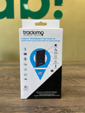 GPS izsekotājs