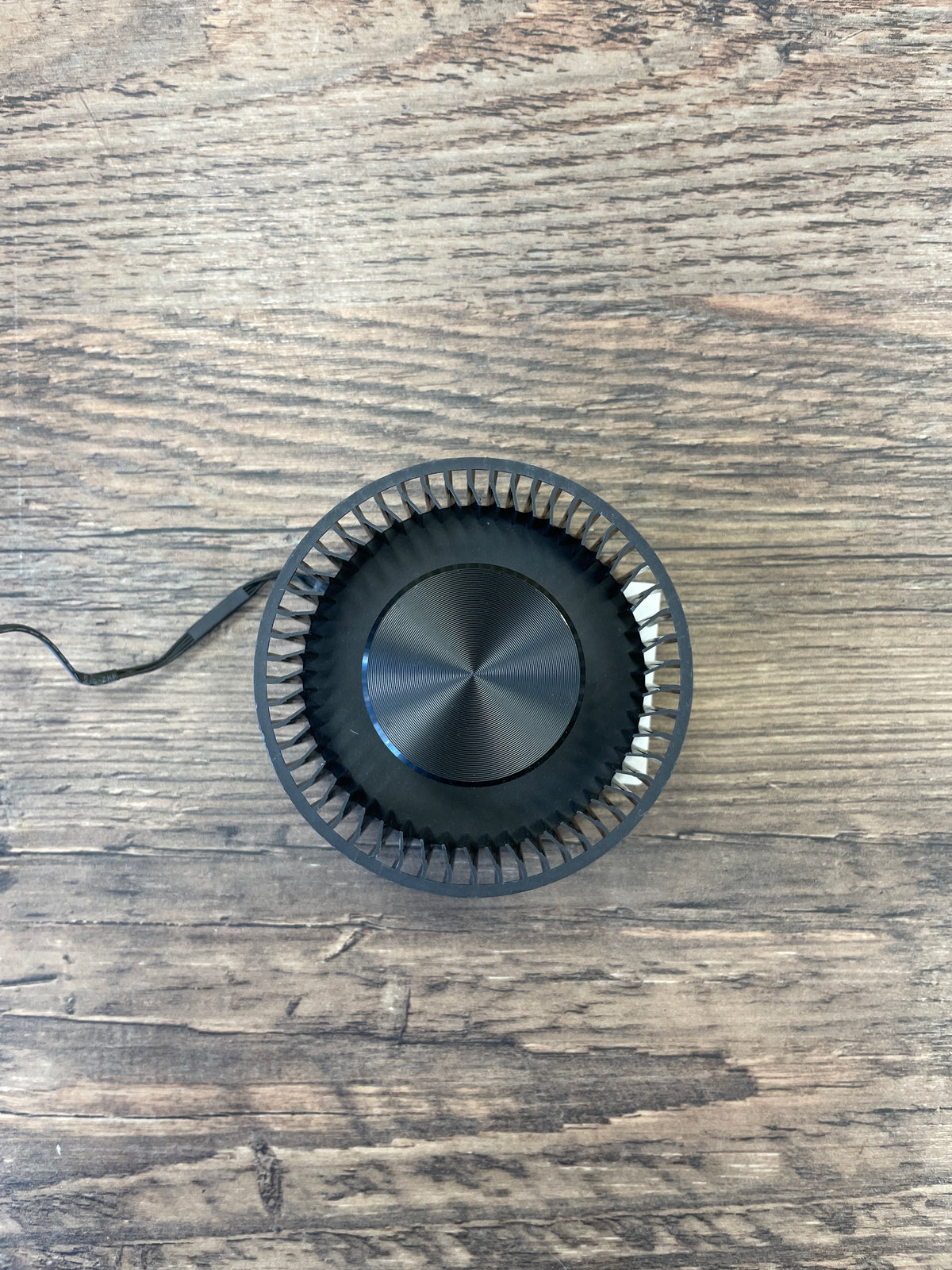 Ventilātors videokartei
