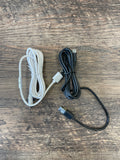 USB A-C