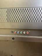 Televizors 40'' Full HD LED