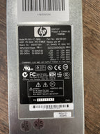PSU 500W