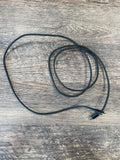 USB vads C-C