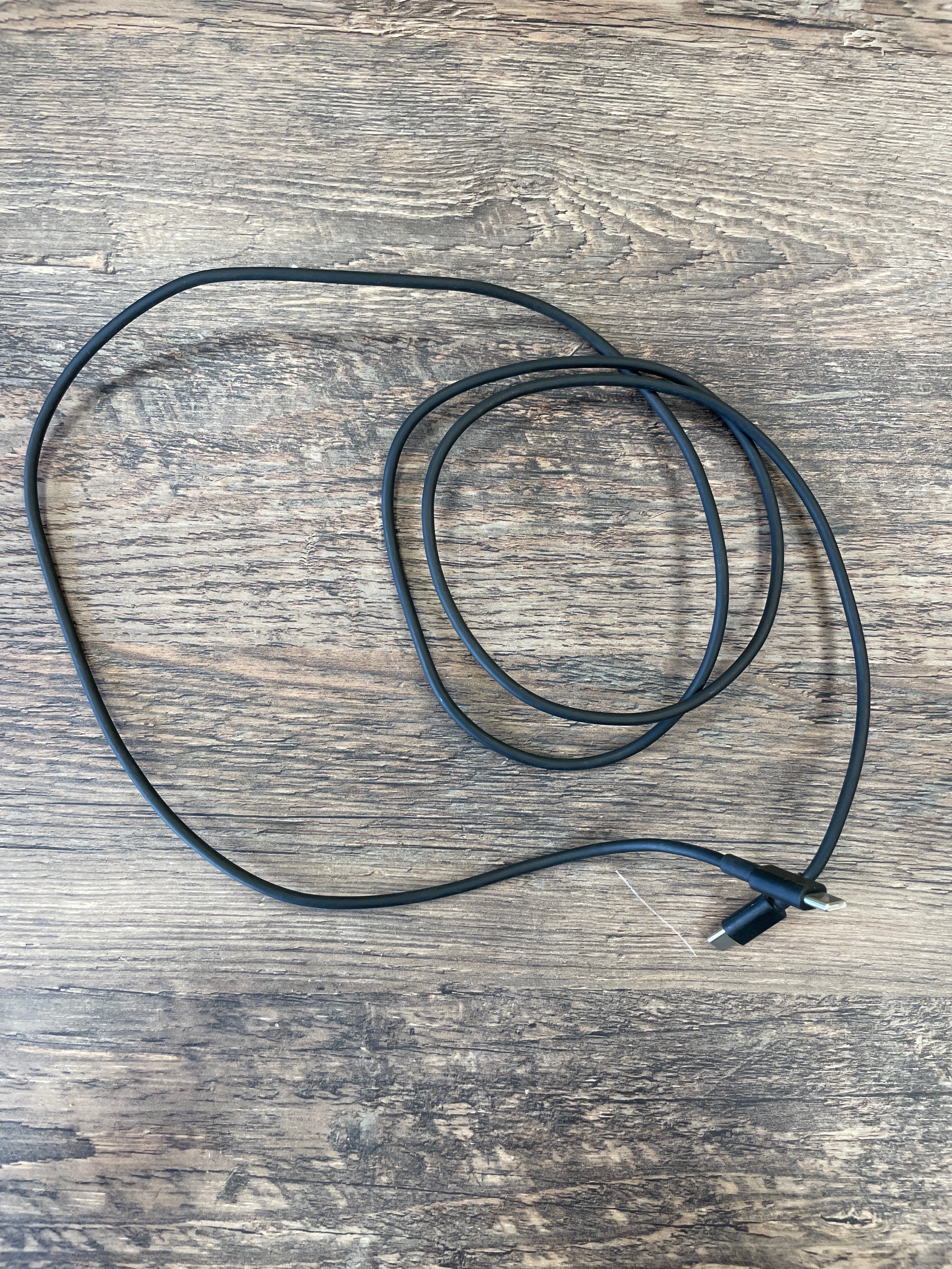 USB vads C-C