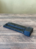 Dokstacija Thinkpad Basic