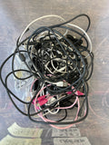 USB A - Micro