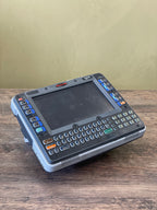 Mobīlais dators THOR VM1