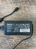 Portatīvā datora lādētājs 170W Lenovo