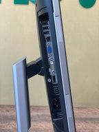 Monitors DELL 23”