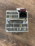 PSU 500W
