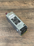 PSU 500W