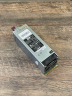 PSU 500W