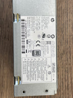 PSU 180W