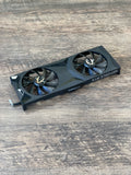 Ventilators videokartei