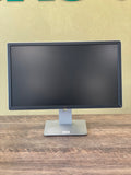 Monitors DELL 24''