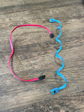 SATA vads