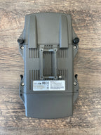 Routerboard