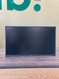 Televizors 32"