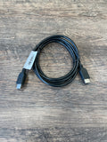 HDMI vads