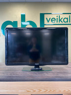 Televizors 40'' Full HD LED