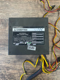 Datora barošanas bloks PSU 500W