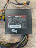 Datora barošanas bloks PSU 500W