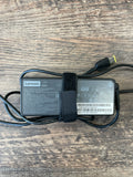 Portatīvā datora lādētājs 90W Lenovo