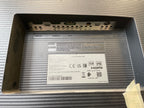 Televizors 32"