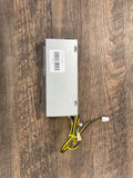 PSU 180W