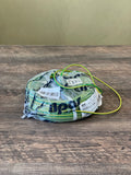 Vads 2.5mm2