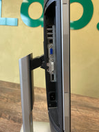 Monitors DELL 24''