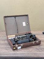 Foto atīstītājs/palielinātājs.