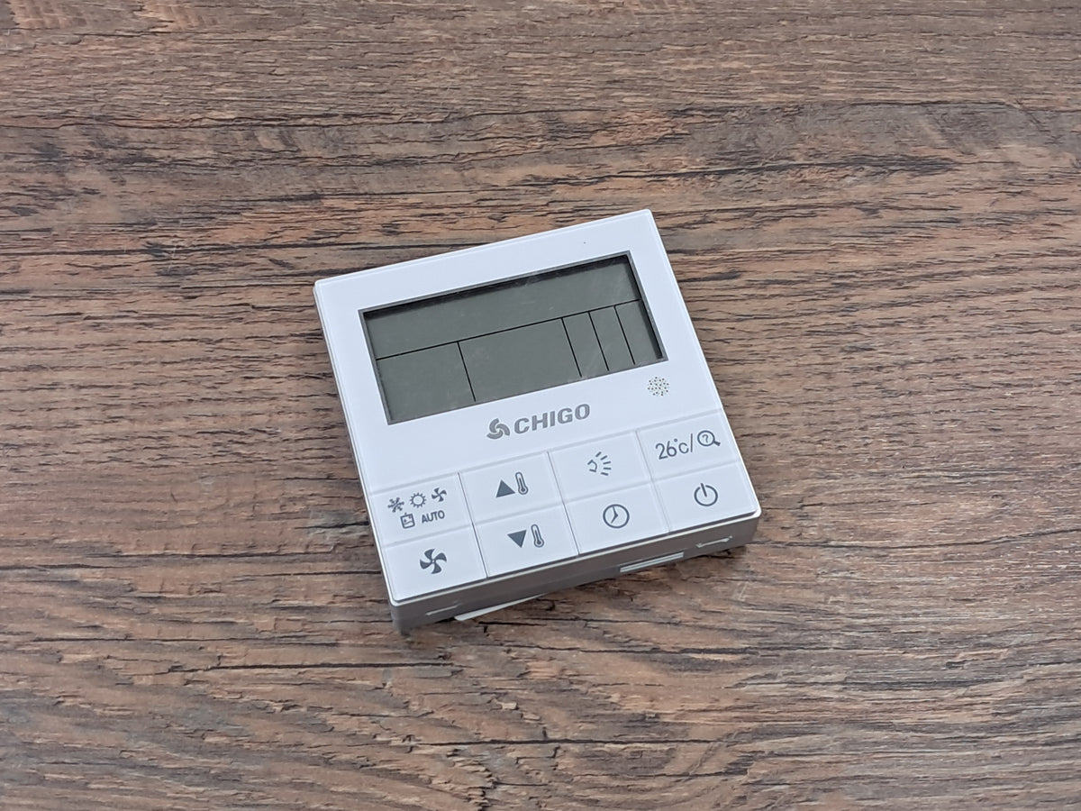 Apkures un ventilācijas sistēmu rezerves daļas