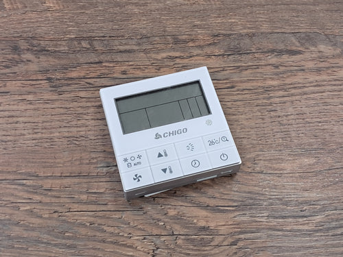 Apkures un ventilācijas sistēmu rezerves daļas