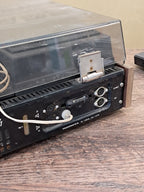 Plašu atskaņotājs Radiotehnika